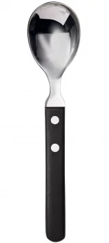 Ложка столовая Trattoria Bright 20 CM