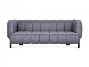 Диван Cassis 217X92X82 CM