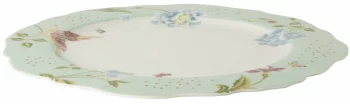 Тарелка Mint Uni Ø25 CM