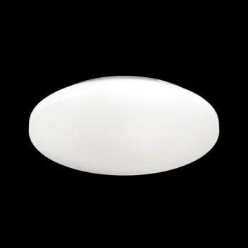 Накладной светильник Simple