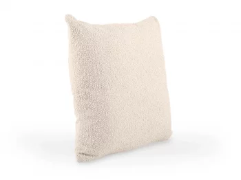Подушка Fabro 70X70X15 CM