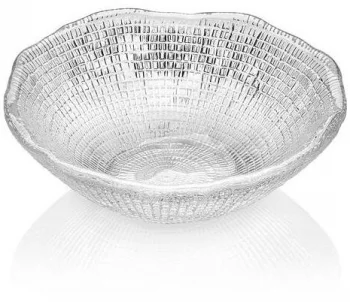 Чаша Diamante Ø15 CM