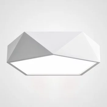 Накладной светильник Geometric