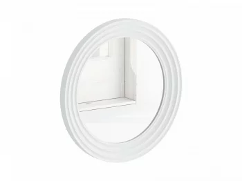 Навесное зеркало Cloud Mini 58 CM