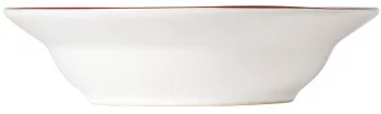 Тарелка Beja Ø21 CM
