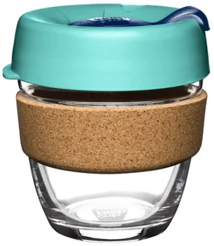 Кружка Brew Cork 227 ml australis