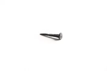 Гвоздь 1,2X1,2X4 CM