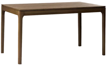 Стол Кёльн 160X90X77 CM