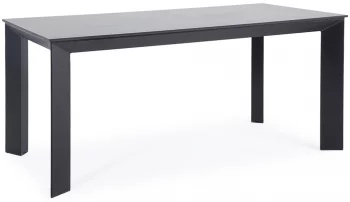Обеденный стол Венето 180X90X75 CM