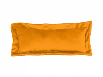 Подушка декоративная RELAX 50X25 CM