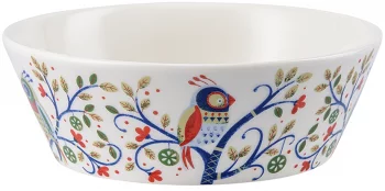 Чаша Love Birds Ø15 CM