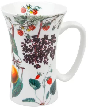 Кружка My favorite tea with fruit 630 ml