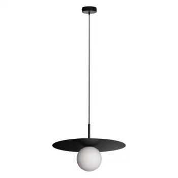 Подвесной светильник Ufo 35X35X28 CM