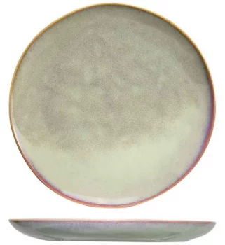 Тарелка Trentino Ø27 CM