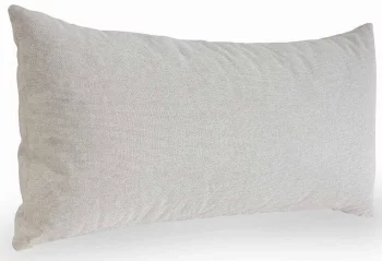 Подушка Asti 88X40 CM