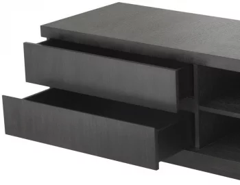 Тумба под телевизор Crosby 220X53X53 CM