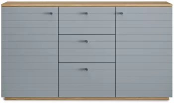Комод Minimal 135X43X76 CM