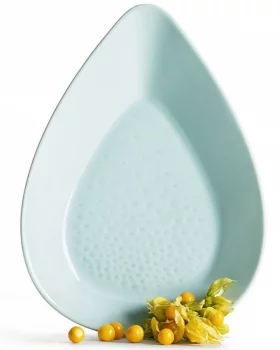 Блюдо для запекания Ovate Piccadilly 37X28 CM