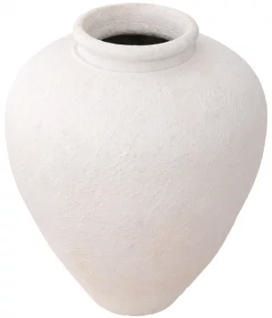 Ваза Reine 64X64X83 CM