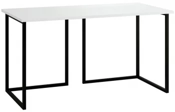 Стол Board 140X70X74 CM