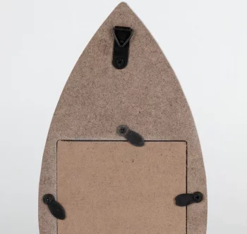 Фоторамка настенная Lucan 12X24 CM