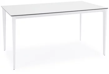 Обеденный стол Малага 160X80X75 CM