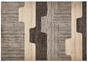 Ковёр Shara 240X340 CM