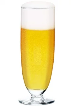 Бокал Pilsner 240 ml