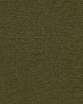 Образец ткани Drom DR06 зеленый 10X15 CM