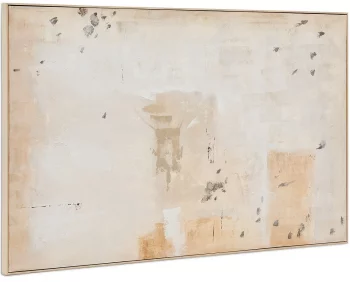 Картина Silpa 200X120 CM