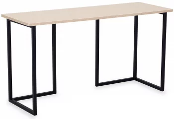 Стол Board 120X50X74 CM