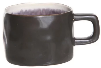 Кружка Laguna Viola 230 ml