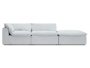 Диван Rivoli 330X110X78 CM