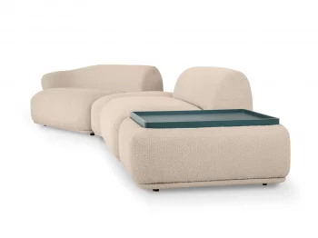 Диван Fabro 478X112X77 CM