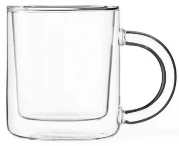 Термокружка Classic 250 ml