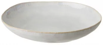 Салатница  Brisa Saladeira/fruteira Ø37 CM Sal