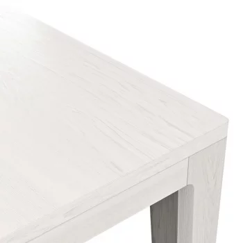 Обеденный стол Mavis 180X80X75 CM