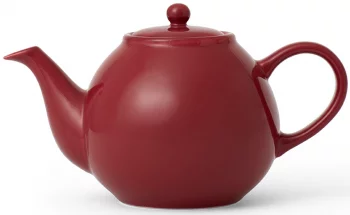 Чайник заварочный с ситечком Classic 840 ml