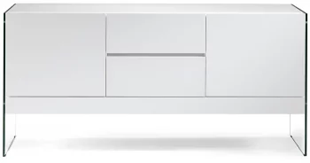 Комод CP1410-E 180X45X85 CM