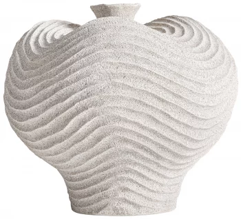 Ваза Greth 41X40X36 CM