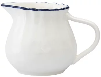 Молочник Santorini 250 ml