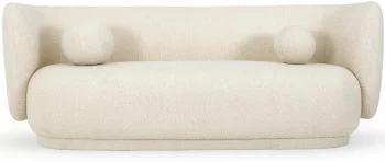 Диван Lukka 210X85X76 CM