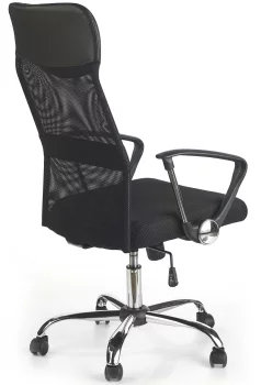 Кресло компьютерное Vire 62X63X110-120 CM