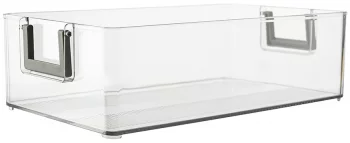 Органайзер для холодильника Keep In 37X21X11 CM