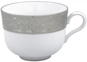 Чашка Antar Argentatus 280 ml