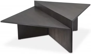 Журнальные столики Fulham 141X70X41 / 141X70X31 CM