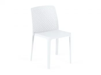 Комплект стульев Bottega 4 шт. 48X51X79 CM