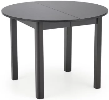 Стол обеденный Ringo 102-142X102X76 CM