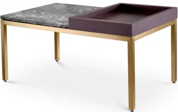 Столик Forma 70X40X35 CM
