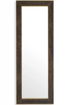 Зеркало Risto 80X4X220 CM